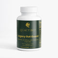 Legacy Gut Guard