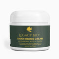 Skin Firming Cream