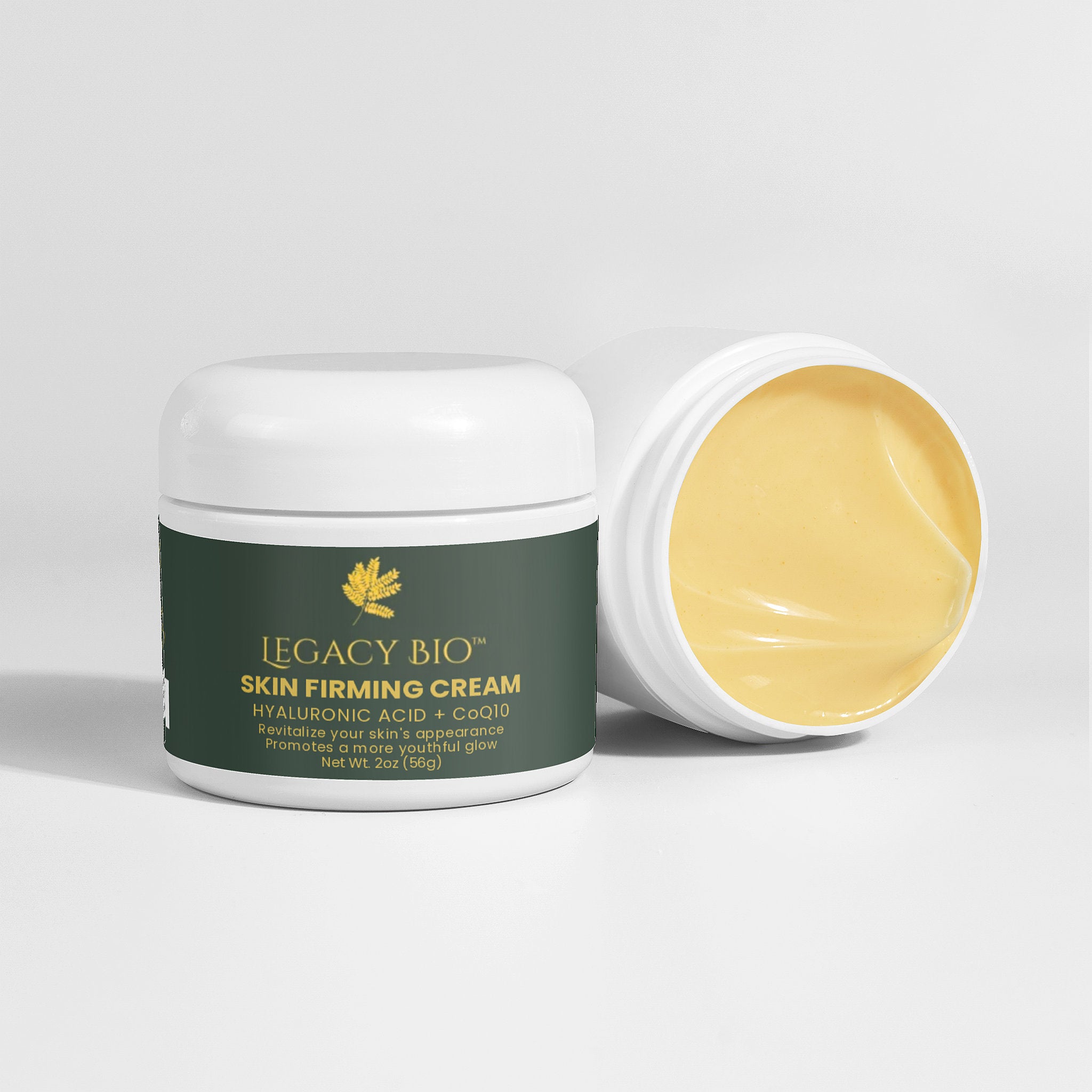 Skin Firming Cream