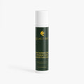 Watermelon Hydration Moisturizer