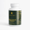 Brain & Focus Formula
