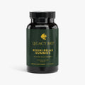 Reishi Relax Gummies